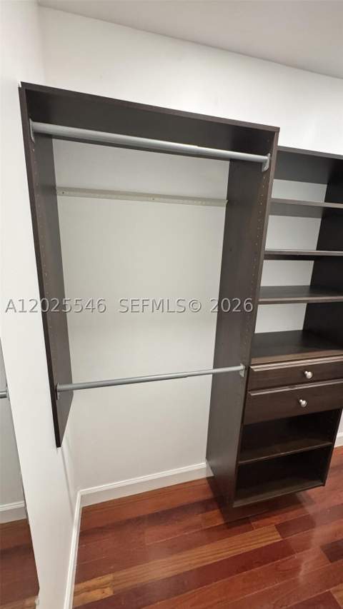 11312 SW 25th, Miami FL - photo 23 of 27