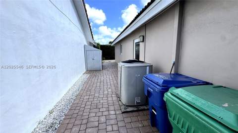 11312 SW 25th, Miami FL - photo 24 of 27