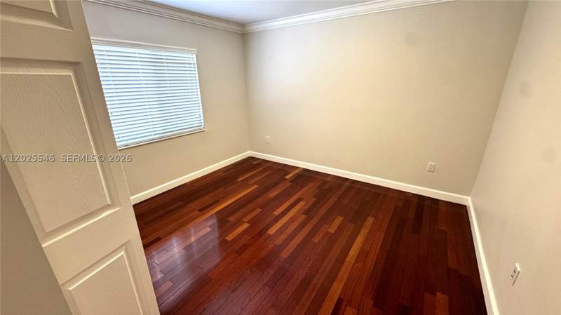 3 bedroom SingleFamilyResidence at 11312 SW 25th, California Manors, Miami — photo 4