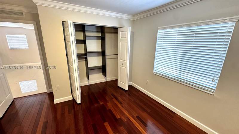 3 bedroom SingleFamilyResidence at 11312 SW 25th, California Manors, Miami — photo 5