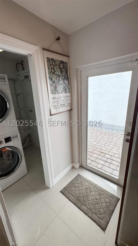 11312 SW 25th, Miami FL - photo 7 of 27