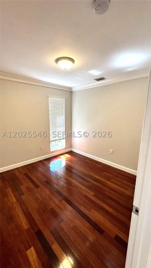 11312 SW 25th, Miami FL - photo 8 of 27