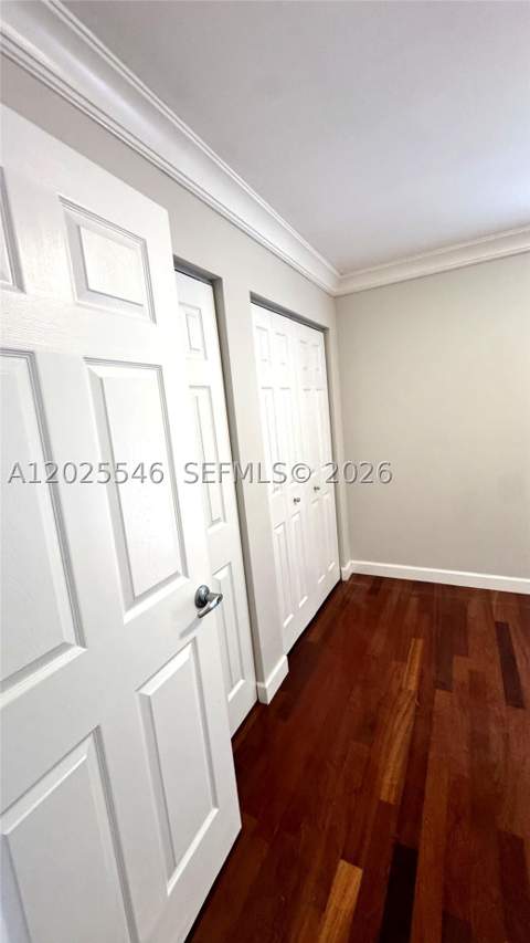 11312 SW 25th, Miami FL - photo 9 of 27