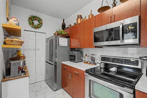 12853 SW 135th St, Miami FL - photo 10 of 22