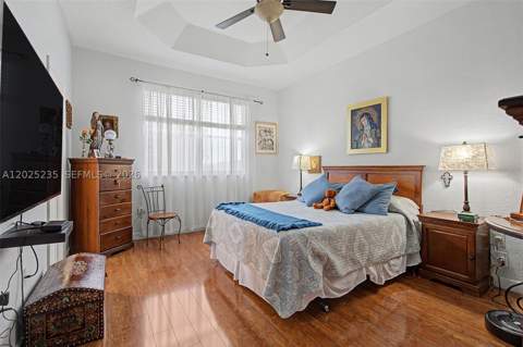 12853 SW 135th St, Miami FL - photo 11 of 22