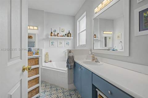 12853 SW 135th St, Miami FL - photo 12 of 22