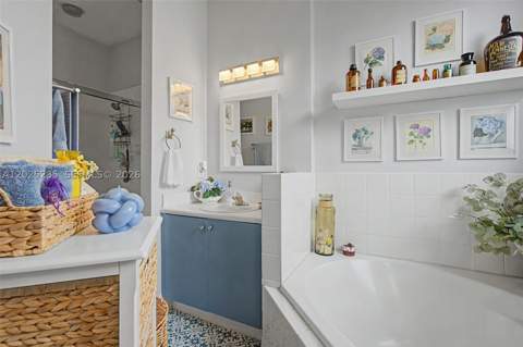 12853 SW 135th St, Miami FL - photo 13 of 22