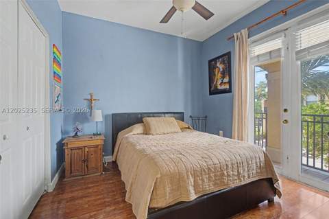 12853 SW 135th St, Miami FL - photo 14 of 22