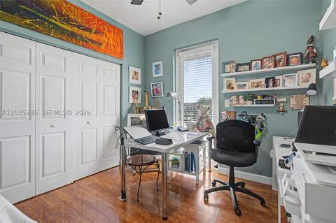 12853 SW 135th St, Miami FL - photo 16 of 22