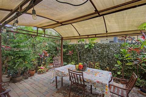 12853 SW 135th St, Miami FL - photo 17 of 22