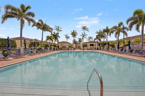 12853 SW 135th St, Miami FL - photo 18 of 22