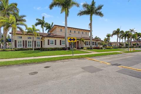 12853 SW 135th St, Miami FL - photo 19 of 22