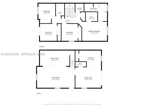 12853 SW 135th St, Miami FL - photo 22 of 22
