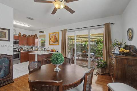 12853 SW 135th St, Miami FL - photo 6 of 22