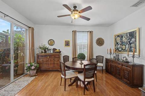 12853 SW 135th St, Miami FL - photo 7 of 22