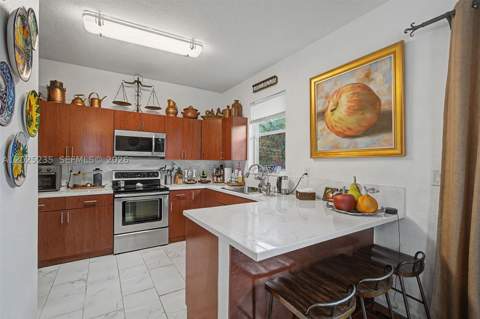 12853 SW 135th St, Miami FL - photo 8 of 22