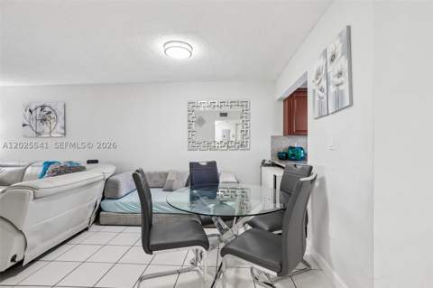 6041 W 24th Ave B-103, Hialeah FL - photo 10 of 28