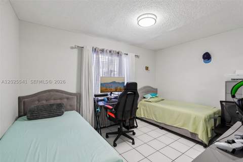 6041 W 24th Ave B-103, Hialeah FL - photo 16 of 28