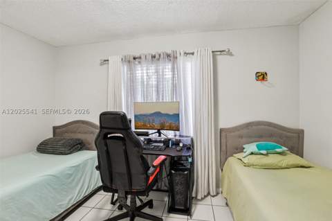 6041 W 24th Ave B-103, Hialeah FL - photo 17 of 28