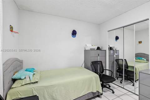 6041 W 24th Ave B-103, Hialeah FL - photo 18 of 28