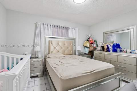 6041 W 24th Ave B-103, Hialeah FL - photo 21 of 28