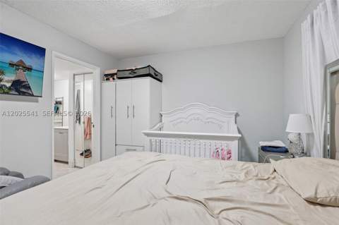 6041 W 24th Ave B-103, Hialeah FL - photo 22 of 28