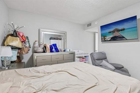 6041 W 24th Ave B-103, Hialeah FL - photo 23 of 28