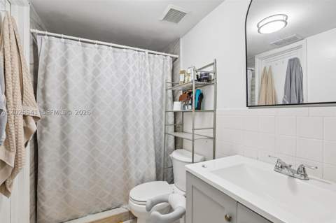 6041 W 24th Ave B-103, Hialeah FL - photo 24 of 28