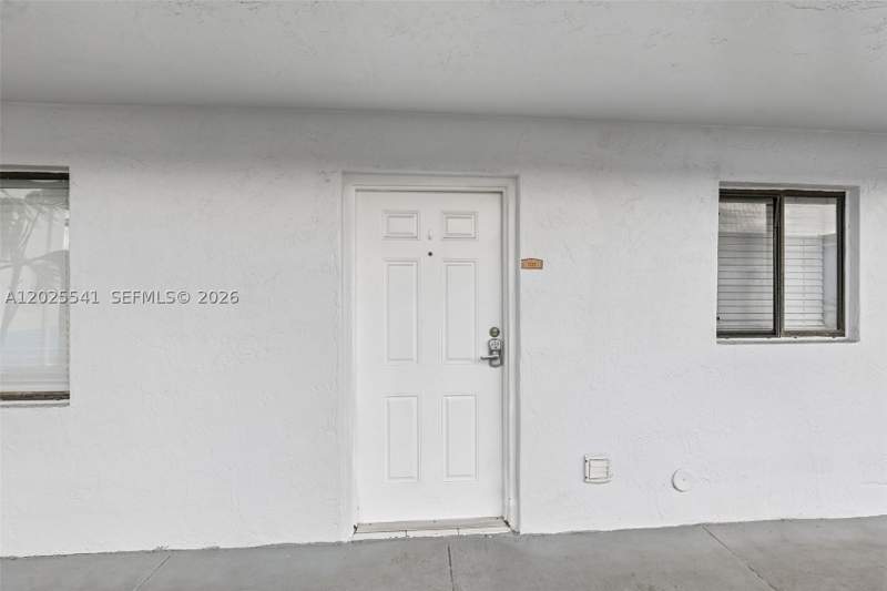 2 bedroom Condominium at 6041 W 24th Ave B-103, Villamore Condo, Hialeah — photo 3