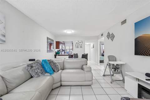 6041 W 24th Ave B-103, Hialeah FL - photo 7 of 28