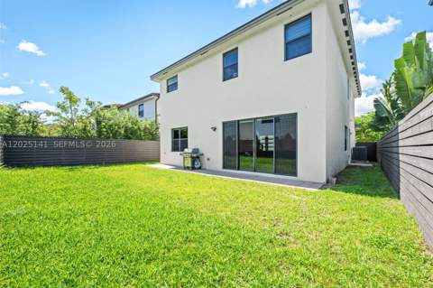 8763 NW 157th Ter, Miami Lakes FL - photo 20 of 38