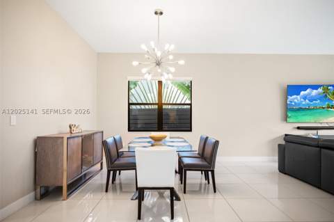 8763 NW 157th Ter, Miami Lakes FL - photo 6 of 38