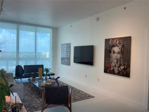 7928 East Dr 904, North Bay Village FL - photo 10 of 49