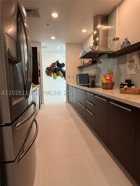 7928 East Dr 904, North Bay Village FL - photo 12 of 49