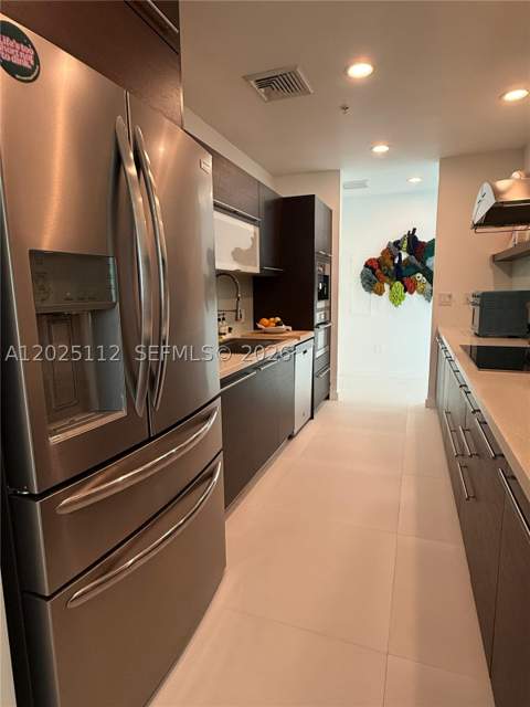 7928 East Dr 904, North Bay Village FL - photo 14 of 49