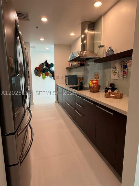 7928 East Dr 904, North Bay Village FL - photo 15 of 49