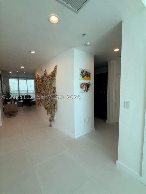 7928 East Dr 904, North Bay Village FL - photo 18 of 49