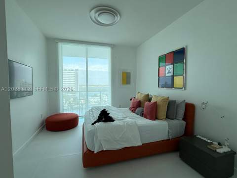 7928 East Dr 904, North Bay Village FL - photo 19 of 49