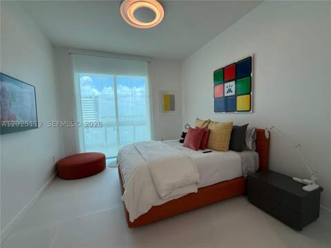 7928 East Dr 904, North Bay Village FL - photo 20 of 49
