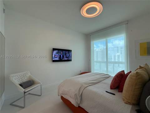 7928 East Dr 904, North Bay Village FL - photo 22 of 49