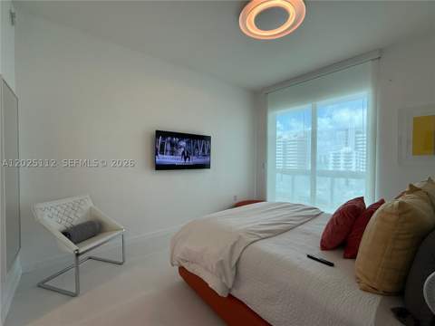 7928 East Dr 904, North Bay Village FL - photo 23 of 49