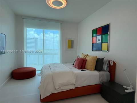 7928 East Dr 904, North Bay Village FL - photo 24 of 49
