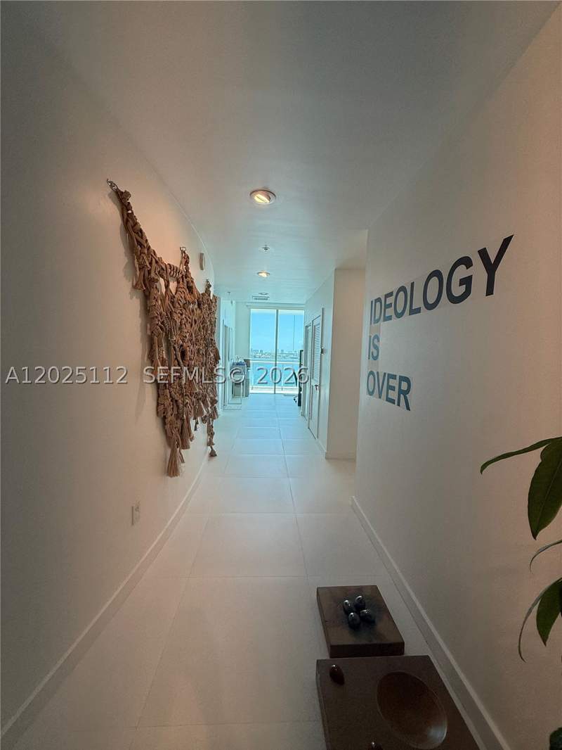 2 bedroom Condominium at 7928 East Dr 904, Eloquence On The Bay Cond, North Bay Village — photo 4