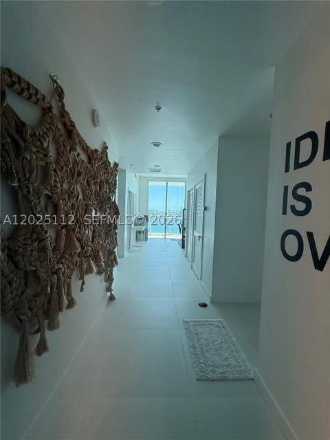 7928 East Dr 904, North Bay Village FL - photo 8 of 49
