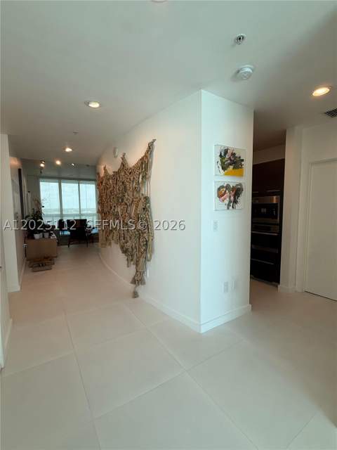 7928 East Dr 904, North Bay Village FL - photo 9 of 49