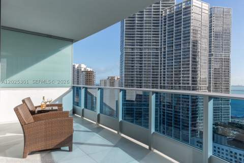 200 Biscayne Boulevard Way 3102, Miami FL - photo 10 of 36