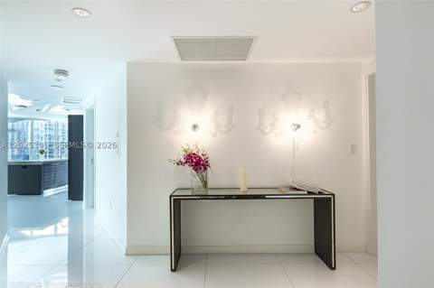 200 Biscayne Boulevard Way 3102, Miami FL - photo 11 of 36