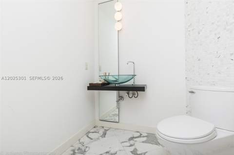 200 Biscayne Boulevard Way 3102, Miami FL - photo 12 of 36