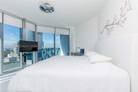 200 Biscayne Boulevard Way 3102, Miami FL - photo 13 of 36