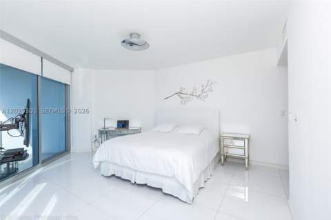 200 Biscayne Boulevard Way 3102, Miami FL - photo 15 of 36